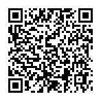 www.houseinfo.com.tw房屋網-台東皇家大樓,台東台東市皇家大樓,皇家大樓-QRCode