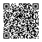 www.houseinfo.com.tw房屋網-台東禾風館,台東台東市禾風館,禾風館-QRCode
