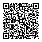 www.houseinfo.com.tw房屋網-台東金都大飯店,台東卑南金都大飯店,金都大飯店-QRCode