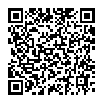 www.houseinfo.com.tw房屋網-台東長沙國宅,台東台東市長沙國宅,長沙國宅-QRCode