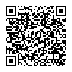 www.houseinfo.com.tw房屋網-台東鼎富大樓,台東台東市鼎富大樓,鼎富大樓-QRCode