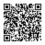 www.houseinfo.com.tw房屋網-台東龍錸天第2,台東台東市龍錸天第2,龍錸天第2-QRCode