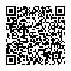 www.houseinfo.com.tw房屋網-嘉義一品大樓,嘉義東區一品大樓,一品大樓-QRCode