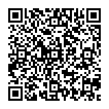 www.houseinfo.com.tw房屋網-嘉義一甲豪門貴族,嘉義東區一甲豪門貴族,一甲豪門貴族-QRCode