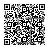 www.houseinfo.com.tw房屋網-嘉義三貴甲天下,嘉義東區三貴甲天下,三貴甲天下-QRCode