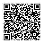 www.houseinfo.com.tw房屋網-嘉義三貴銀座,嘉義西區三貴銀座,三貴銀座-QRCode