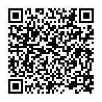 www.houseinfo.com.tw房屋網-嘉義三貴錦繡,嘉義東區三貴錦繡,三貴錦繡-QRCode