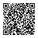 www.houseinfo.com.tw房屋網-嘉義上善若水,嘉義西區上善若水,上善若水-QRCode
