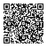 www.houseinfo.com.tw房屋網-嘉義上荷院8期,嘉義東石上荷院8期,上荷院8期-QRCode