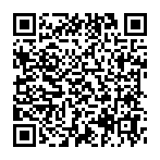 www.houseinfo.com.tw房屋網-嘉義世外桃源,嘉義番路世外桃源,世外桃源-QRCode