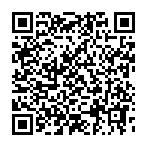 www.houseinfo.com.tw房屋網-嘉義世紀香榭,嘉義朴子世紀香榭,世紀香榭-QRCode