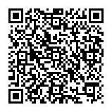 www.houseinfo.com.tw房屋網-嘉義世紀香榭巴黎大道,嘉義朴子世紀香榭巴黎大道,世紀香榭巴黎大道-QRCode