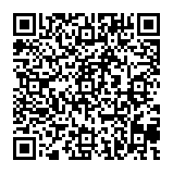 www.houseinfo.com.tw房屋網-嘉義世賢嘉天廈,嘉義西區世賢嘉天廈,世賢嘉天廈-QRCode