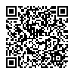 www.houseinfo.com.tw房屋網-嘉義世賢居,嘉義西區世賢居,世賢居-QRCode