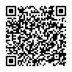 www.houseinfo.com.tw房屋網-嘉義世賢新都,嘉義西區世賢新都,世賢新都-QRCode