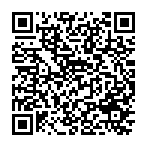 www.houseinfo.com.tw房屋網-嘉義世賢金慶,嘉義西區世賢金慶,世賢金慶-QRCode