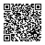 www.houseinfo.com.tw房屋網-嘉義世賢金慶,嘉義東區世賢金慶,世賢金慶-QRCode