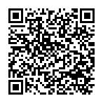 www.houseinfo.com.tw房屋網-嘉義世賢雅築,嘉義西區世賢雅築,世賢雅築-QRCode