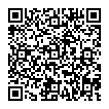 www.houseinfo.com.tw房屋網-嘉義中央新都心,嘉義西區中央新都心,中央新都心-QRCode