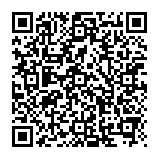 www.houseinfo.com.tw房屋網-嘉義中正公園新廈,嘉義西區中正公園新廈,中正公園新廈-QRCode
