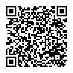 www.houseinfo.com.tw房屋網-嘉義中正大鎮,嘉義民雄中正大鎮,中正大鎮-QRCode