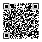 www.houseinfo.com.tw房屋網-嘉義中正富居,嘉義民雄中正富居,中正富居-QRCode