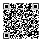 www.houseinfo.com.tw房屋網-嘉義中興伍福,嘉義東區中興伍福,中興伍福-QRCode
