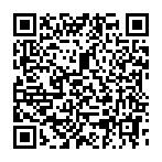 www.houseinfo.com.tw房屋網-嘉義久民天下,嘉義西區久民天下,久民天下-QRCode