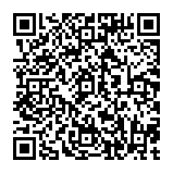 www.houseinfo.com.tw房屋網-嘉義久督悠品5,嘉義水上久督悠品5,久督悠品5-QRCode