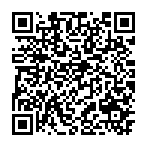 www.houseinfo.com.tw房屋網-嘉義久誠太保,嘉義太保久誠太保,久誠太保-QRCode