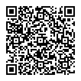 www.houseinfo.com.tw房屋網-嘉義亞洲書香苑,嘉義東區亞洲書香苑,亞洲書香苑-QRCode