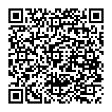 www.houseinfo.com.tw房屋網-嘉義亞洲未來城,嘉義朴子亞洲未來城,亞洲未來城-QRCode