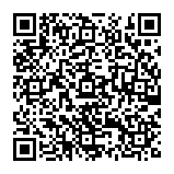 www.houseinfo.com.tw房屋網-嘉義亞洲金融鉅星,嘉義西區亞洲金融鉅星,亞洲金融鉅星-QRCode