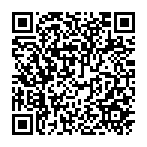 www.houseinfo.com.tw房屋網-嘉義京石鎮,嘉義太保京石鎮,京石鎮-QRCode
