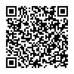 www.houseinfo.com.tw房屋網-嘉義佲人麗景,嘉義東區佲人麗景,佲人麗景-QRCode
