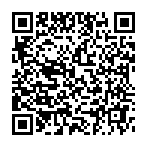 www.houseinfo.com.tw房屋網-嘉義佳展大嘉,嘉義西區佳展大嘉,佳展大嘉-QRCode