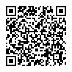 www.houseinfo.com.tw房屋網-嘉義佳昂佳易,嘉義西區佳昂佳易,佳昂佳易-QRCode