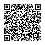 www.houseinfo.com.tw房屋網-嘉義佳昂家易,嘉義西區佳昂家易,佳昂家易-QRCode