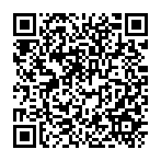 www.houseinfo.com.tw房屋網-嘉義傳家寶,嘉義中埔傳家寶,傳家寶-QRCode