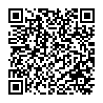 www.houseinfo.com.tw房屋網-嘉義僑平芳鄰,嘉義西區僑平芳鄰,僑平芳鄰-QRCode