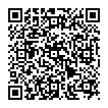 www.houseinfo.com.tw房屋網-嘉義億東柏林2,嘉義西區億東柏林2,億東柏林2-QRCode