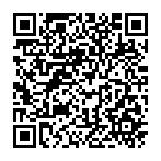 www.houseinfo.com.tw房屋網-嘉義優麗美,嘉義西區優麗美,優麗美-QRCode