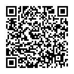 www.houseinfo.com.tw房屋網-嘉義元森岦,嘉義水上元森岦,元森岦-QRCode