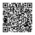 www.houseinfo.com.tw房屋網-嘉義全華明城,嘉義東區全華明城,全華明城-QRCode