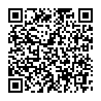 www.houseinfo.com.tw房屋網-嘉義全華明成,嘉義東區全華明成,全華明成-QRCode