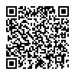 www.houseinfo.com.tw房屋網-嘉義公園特區,嘉義西區公園特區,公園特區-QRCode