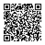 www.houseinfo.com.tw房屋網-嘉義公園綠庭,嘉義東區公園綠庭,公園綠庭-QRCode