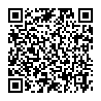 www.houseinfo.com.tw房屋網-嘉義公爵園邸,嘉義西區公爵園邸,公爵園邸-QRCode