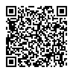 www.houseinfo.com.tw房屋網-嘉義六間堂2,嘉義西區六間堂2,六間堂2-QRCode