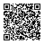 www.houseinfo.com.tw房屋網-嘉義凱旋大地,嘉義西區凱旋大地,凱旋大地-QRCode